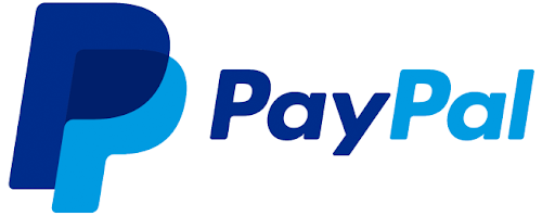 pay with paypal - Jennifer Saunders Store